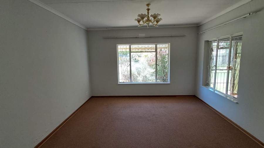 3 Bedroom Property for Sale in Brandfort Free State